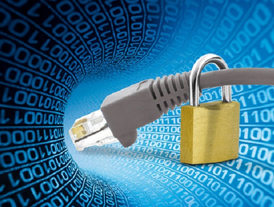 ເປັນຄັ້ງທຳອິດ ຈີນ, ຍີ່ປຸ່ນ, ສ.ເກົາຫຼີຈັດກອງປະຊຸມ ກ່ຽວກັບຄວາມປອດໄພດ້ານເຄືອຂ່າຍອິນເຕີແນດ